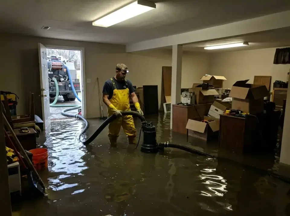 basement-burst-pipe-flooding-a-001 — frequently asked questions, 24-Hour Water Damage Restoration Services in Chardon, OH